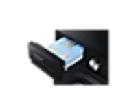 Samsung WW11BB504AABS2 - фото 40