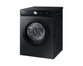 Samsung WW11BB504AABS2 - фото 31