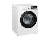 Samsung WW11BB504DAWS6 - фото 1