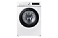 Samsung WW11BB504DAWS6 - фото 7