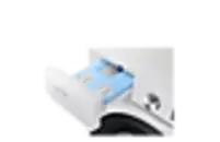 Samsung WW11BB504DAWS6 - фото 12