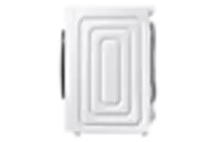 Samsung WW11BB504DAWS6 - фото 13