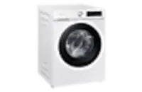 Samsung WW11BB504DAWS6 - фото 28