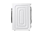 Samsung WW11BB504DAWS6 - фото 34
