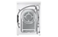 Samsung WW11BB504DAWS6 - фото 14
