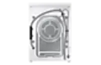 Samsung WW11BB534DAWS6 - фото 41