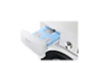 Samsung WW11BB534DAWS6 - фото 45