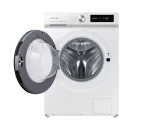 Samsung WW11BB534DAWS6 - фото 4