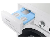 Samsung WW11BB534DAWS6 - фото 22