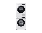 Samsung WW11BB534DAWS6 - фото 12