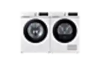 Samsung WW11BB534DAWS6 - фото 16