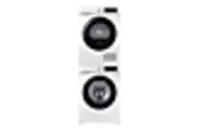 Samsung WW11BB534DAWS6 - фото 40