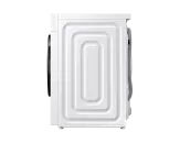 Samsung WW11BB534DAWS6 - фото 25