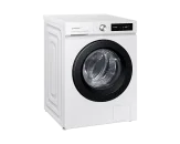 Samsung WW11BB534DAWS6 - фото 3