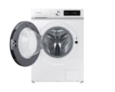 Samsung WW11BB534DAWS6 - фото 5