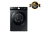 Samsung WW11BB704AGBS2 - фото 12