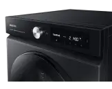 Samsung WW11BB704AGBS2 - фото 30