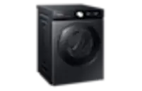 Samsung WW11BB704AGBS2 - фото 32