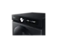 Samsung WW11BB704AGBS2 - фото 23