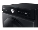 Samsung WW11BB704AGBS2 - фото 19