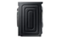 Samsung WW11BB704AGBS2 - фото 9