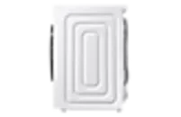 Samsung WW11BB744AGWS2 - фото 37