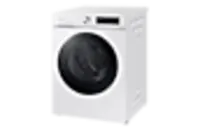 Samsung WW11BB744AGWS2 - фото 35