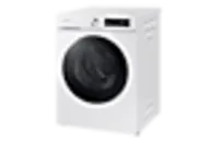 Samsung WW11BB744AGWS2 - фото 31