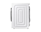 Samsung WW11BB744AGWS2 - фото 9