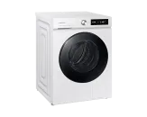 Samsung WW11BB744AGWS2 - фото 38