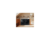 Samsung WW11BB744DGBS6 - фото 13