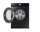 Samsung WW11BB744DGBS6 - фото 23