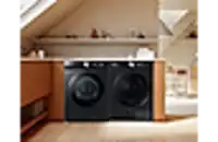 Samsung WW11BB744DGBS6 - фото 14