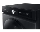 Samsung WW11BB744DGBS6 - фото 29