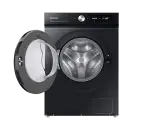 Samsung WW11BB744DGBS6 - фото 20