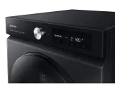 Samsung WW11BB744DGBS6 - фото 54