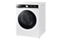 Samsung WW11BB904AGES2 - фото 3