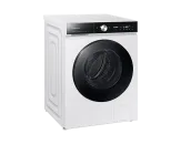 Samsung WW11BB904AGES2 - фото 16