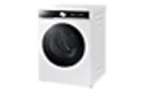 Samsung WW11BB904AGES2 - фото 36