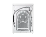 Samsung WW11BB904AGES2 - фото 17