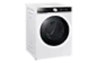 Samsung WW11BB904AGES2 - фото 12