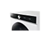 Samsung WW11BB904AGES2 - фото 6