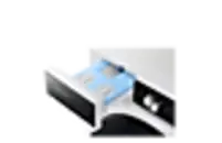 Samsung WW11BB904AGES2 - фото 7