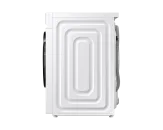 Samsung WW11BB944AGMS2 - фото 21