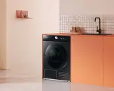 Samsung WW11BB944DGBS6 - фото 52