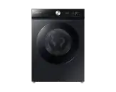 Samsung WW11BB944DGBS6 - фото 44