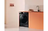 Samsung WW11BB944DGBS6 - фото 21