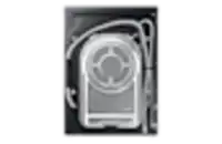 Samsung WW11BBA049ABEG - фото 5