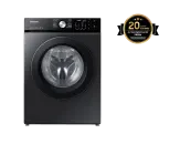 Samsung WW11BBA049ABEG - фото 24