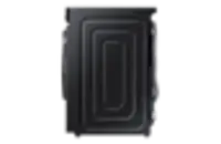 Samsung WW11BBA049ABEG - фото 34